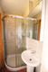 Room 6, 22 Queen's Road