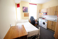 Room 7, 22 Queen's Road