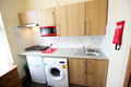 Room 7, 22 Queen's Road