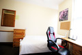 Room 7, 22 Queen's Road