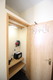 Room 7, 22 Queen's Road