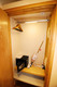 Room 8, 22 Queen's Road