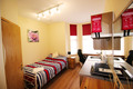 Room 8, 22 Queen's Road