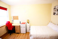Room 9, 22 Queen's Road
