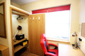 Room 9, 22 Queen's Road