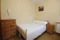 Room 10, 22 Queen's Road