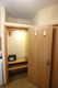 Room 10, 22 Queen's Road