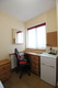 Room 10, 22 Queen's Road