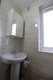 Room 10, 22 Queen's Road