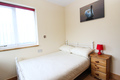 Room 11, 22 Queen's Road