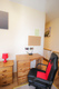 Room 11, 22 Queen's Road
