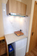 Room 11, 22 Queen's Road
