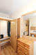 Room 11, 22 Queen's Road