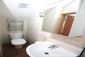Room 12, 22 Queen's Road