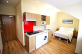 Room 12, 22 Queen's Road