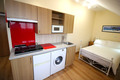 Room 12, 22 Queen's Road