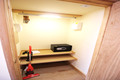Room 12, 22 Queen's Road