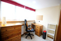 Room 12, 22 Queen's Road