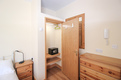 Room 13, 22 Queen's Road