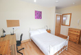 Room 13, 22 Queen's Road