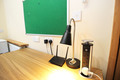 Room 14, 22 Queen's Road