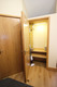 Room 14, 22 Queen's Road