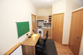 Room 14, 22 Queen's Road