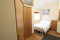 Room 14, 22 Queen's Road
