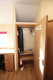 Room 15, 22 Queen's Road
