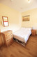 Room 15, 22 Queen's Road