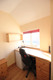Room 15, 22 Queen's Road