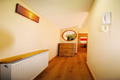 Room 16, 22 Queen's Road