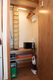 Room 16, 22 Queen's Road