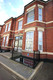 22 Queen's Road