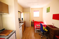 Room 10, 24 Queen's Road