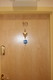 Room 10, 24 Queen's Road