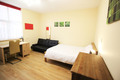 Room 11, 24 Queen's Road