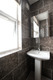 Room 13, 24 Queen's Road