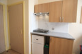 Room 13, 24 Queen's Road