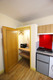 Room 14, 24 Queen's Road