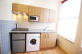 Room 15, 24 Queen's Road