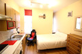 Room 16, 24 Queen's Road