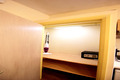 Room 16, 24 Queen's Road