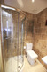 Room 17, 24 Queen's Road