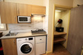 Room 18, 24 Queen's Road