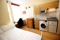 Room 18, 24 Queen's Road