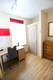 Room 19, 24 Queen's Road