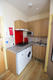 Room 19, 24 Queen's Road