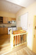 Room 20, 24 Queen's Road