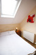 Room 20, 24 Queen's Road